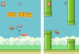 Flappy Bird Bakal Balik Ke Appstore